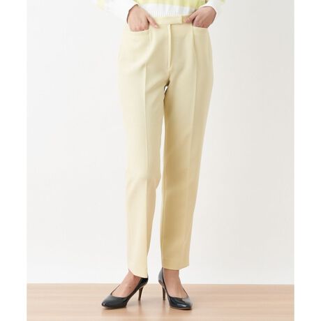 [^ԁF4300022]L}Xg[gVGbgV[Y炵Z^[vXpcBҏ[߂ɐݒ肷邱ƂŃbNXSn܂Bnɂ̓Xgb`Ă̂ŃbOCɐSn悭tBbgBVvȖnŃLC߂ɂJWAɂ킹₷AR[fBl[g͂̍ACełB------------------------------------pV[YFtLkF蓧FFɂ肠|PbgF萶ňF┖肨戵@FEHbVui􂢉jnFȂEGXgFLk-------------------------------------i̐F́ABeꏊ̂Aql̂g̋@ɂFČꍇ܂B\߂B艿iōj́A2023N0629̃Z[JnO̓X܂ɂ̔iłB