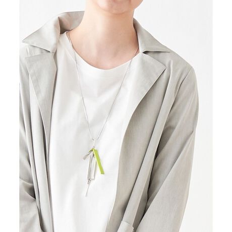 [^ԁF4100104]N₩ȃJ[p[cǍiF̂悤ɐSe܂郍OlbNXB}X^CbVȃfUCȂ̂ŁAؔɂȂ肷AVѐŜANZT[gy߂܂BVvȑɉ邾ŁA̋C𐷂グ܂B艿iōj́A2022N0629̃Z[JnO̓X܂ɂ̔iłB