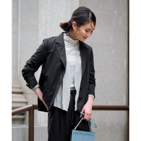 [^ԁF4400095]tăV[YɍœKȐڐG⊴fނ̗pe[[hWPbgBƂGŁAy₩ȕłꒅłBANeBuȓT|[gXgb`̂鐶ngpĂ̂ŒSnKBnɂ͝H{ĂAX̉JłCɂȂ܂BPił̒p͂AfނŎdĂꂽpcƂ̃ZbgAbvœꊴ̂R[fBl[gyނ̂߂łBX^CbVȃrWlXJWA烊bNXxX^C܂ŁALV[Ŋ􂵂ĂꂻȃACełBy֘Az4400099@pc------------------------------------pV[YFĐLkF蓧FȂ|PbgF萶ňF┖肨戵@FEHbVui􂢉j-------------------------------------i̐F́ABeꏊ̂Aql̂g̋@ɂFČꍇ܂B\߂B̏i̓WPbgPił̂͂ɂȂ܂B艿iōj́A2024N628̃Z[JnO̓X܂ɂ̔iłB