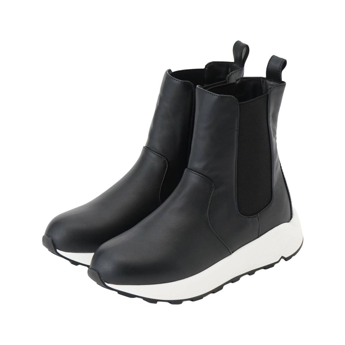 [}C]TChSAu[c/LEIENXiCARA O CRUZj ubN