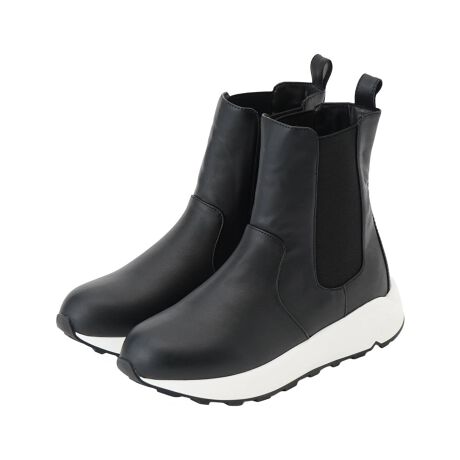 [^ԁF4300633]Ƃ݂̂nCeNXj[J[̂悤ȃ\[Ał̃ANeBuȎUT|[gĂTChSAu[cBmg[J[ŃN[ɂ܂Ƃ߂Ă̂ŁAX^CbVȗ̃C[Wo܂BԂ̊XKɊy߂ꑫłByΉTCYzS=22.5M=23.0L=23.5F=24.0