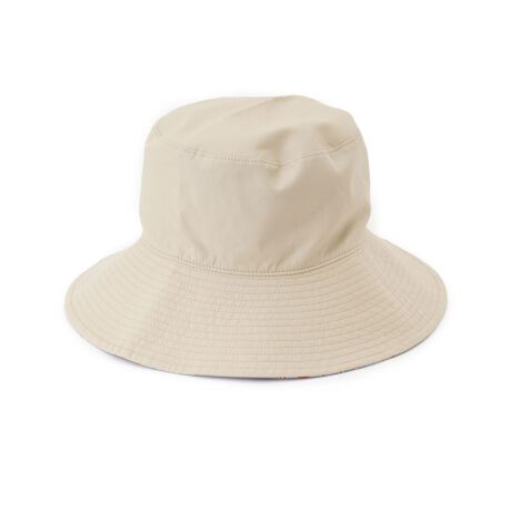 [^ԁF4400214]CXg[^[yC^jEXPzƂ̃R{[VBoJX𖞋ilX̗lq[AՂɕ`vgƁAVvȖn̓̃fUCŊy߂郊o[VunbgBChuƕĂ̂ŁAł̉Ă̎O΍ɂ߂łB艿iōj́A2024N628̃Z[JnO̓X܂ɂ̔iłB