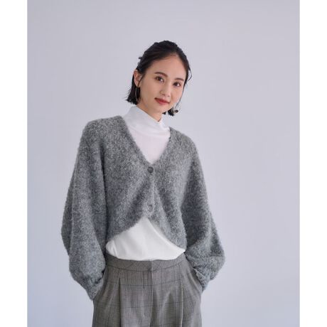 [^ԁF4400538]\tgň炵҂ݒn̎y߂V[g҂ݒn{BӂƂh}X[uŁAł̃bNXoA悭ꂽVGbgɁBJWAɂȂ肷ꂢ߂ɃR[fBl[gł̂ŁAs[XXJ[gƂ̑QłBnClbNgbvXuEXȂǁA킹Ci[ŗlXȕ\y߂̂|CgBH~V[Ỹ̗X^COɎyɕωAȈꖇłBuCoC by CARA O CRUZv̕iłB