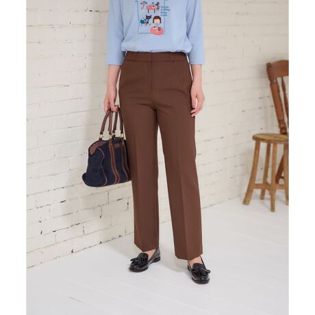 [^ԁF4400305]EGXgʒu⍂߂ɐݒ肵Aҏ[߂ɎdĂZ^[vX̃Xg[gpcBnɂ͂ƃXgb`ĂAobNEGXg̓SdlŁAKȃtBbg܂BԂ̒płXgXt[Ȃ͂SnL[v܂BAE^[bNVcCȂǁA}jbVȃR[fBl[gRɌ܂AH~̏dȂ肪ȒȂX^CbVɉoBVvȂvZꂽfUCŁAV[I΂􂷂{łB------------------------------------pV[YFHLkF蓧FFɂ肠|PbgF萶ňF┖肨戵@FEHbVu(􂢉)nFȂEGXgF̂݃S-------------------------------------i̐F́ABeꏊ̂Aql̂g̋@ɂFČꍇ܂B\߂B