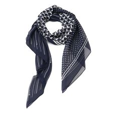 プリントストール