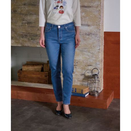 [^ԁF4400551]̍񂾃EHbVH{ꂽA[YhCNȕ̃XfjB҂ƃtBbgVGbgbOCX}[gɌĂ܂Bnɂ̓Xgb`Ă邽߁Aڈȏɓ₷AfC[Ɋ􂷂闊{łBAJWeCXg̒悢Be[WY킹ȂAǂȂꂽ͋C̃JWAX^Cy߂܂B킢[\R[fBl[gɐ[݂^Al̒ԃACełB------------------------------------pV[YFHLkF蓧FȂ|PbgF萶ňF肨戵@FEHbVu(􂢉)nFȂ-------------------------------------i̐F́ABeꏊ̂Aql̂g̋@ɂFČꍇ܂B\߂BHappyCirculation(nbs[T[L[V)`Yniu`uYnvƁuTXeiuvƂg݂킹uYniuvƂRZvgEYnAYH𔭐MāuYnvEi؂ɒĒuTXeiuvȂ̂ÂLEIENXł́At@bVʂĒn抈Ɍq銈Ɏgł܂B