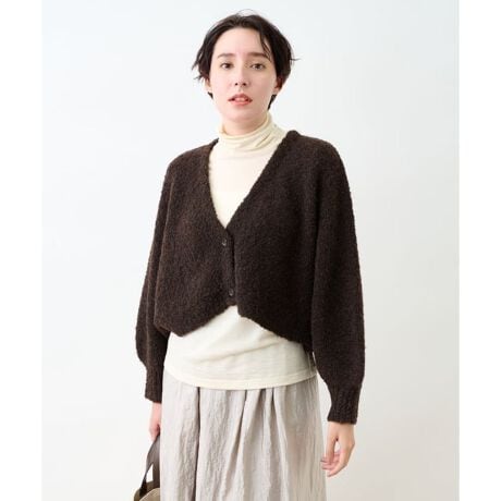 [^ԁF4300637]OXZAX^CAbvo{B݂̂҂ݒnōグAł̏d˒X^Cɏd󂷂ACełB̃R[fBl[gɍ킹邾łɌ܂ẢHD̂ƂĂB̉וRpNgɂɂ߂łB艿iōj́A2024N12̃Z[JnO̓X܂ɂ̔iłB