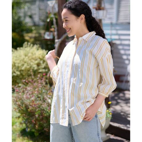 [^ԁF4400113]tĂ炵pbƖڂ䂭F͂̃_uXgCv̂V[gJ[VcB̂悢i`ȕ̃RbgngpBӂƂ炵茳ɔۗ܂Btg͔䗃{^dĂłƂۂɁBfj⃏Chpc~XJ[gƂ̑悭AV[YX^Cɂ̌y₩oĂꖇłBy֘Az4400114@uEX------------------------------------pV[YFĐLkFȂF|PbgFȂňF┖肨戵@FEHbVui􂢉j-------------------------------------i̐F́ABeꏊ̂Aql̂g̋@ɂFČꍇ܂B\߂B艿iōj́A2024N628̃Z[JnO̓X܂ɂ̔iłB