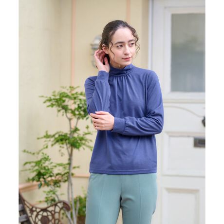 [^ԁF4400563]i_炩ȐF̃^[glbNJbg\[B񌳂Ɏ{ꂽ@ׂȃMU[炵DȃVGbgāAbNXƃGKg▭ɗBŌy₩ȑfފ͔G肪悭AKɒ̂|CgBWPbgJ[fBK̃Ci[Ƃďd˂ĂAƂȂy߂܂B܂AlbNXsAXȂǂ̃ANZT[vX邱ƂŁAꂽX^COɎdグACełBobNt@Xi[ɂ蒅E\B------------------------------------pV[YF~LkF蓧FFɂ肠|PbgFȂňF┖肨戵@FEHbVu(􂢉)nFȂ-------------------------------------i̐F́ABeꏊ̂Aql̂g̋@ɂFČꍇ܂B\߂B