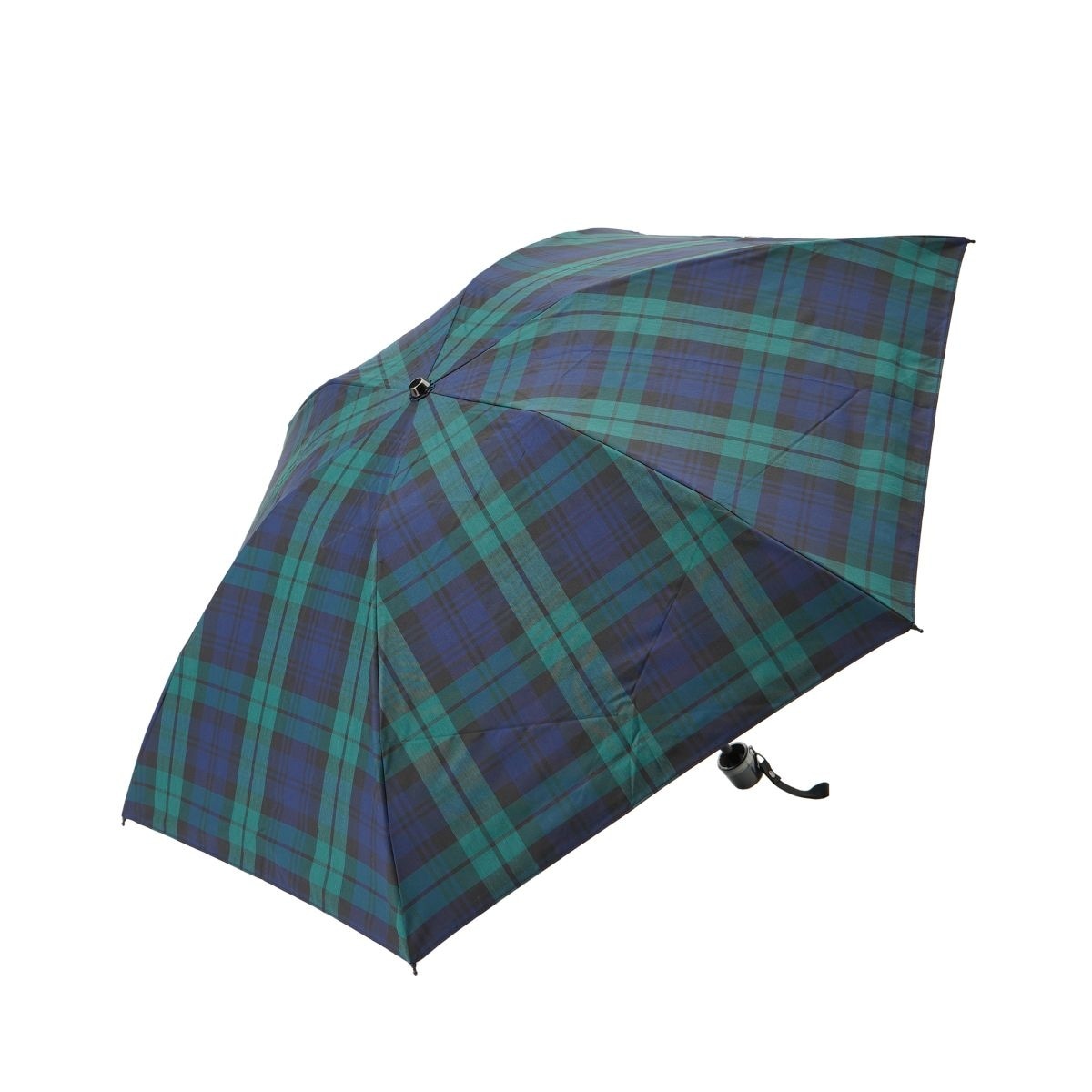 manipuri(マニプリ)】 晴雨兼用折りたたみ傘 | アルアバイル