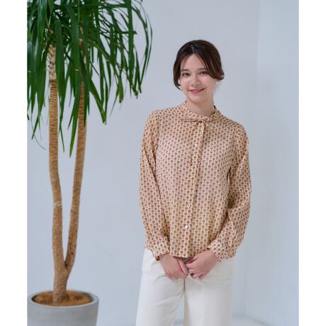 [^ԁF4400281]Jg[eLX^Cv킹A@ׂȏԂU΂߂ꂽ{E^CuEXB񌳂̃i[ȃ{E^CANZgƂȂAꂩ̋G߂̃R[fBl[gɁAi`tF~jȃGbZXvXĂꖇBVGbgɂ͒悢bNXAu₩ȒSnł܂BfC[[XT̂o⃊][g܂ł܂܂ȃV[Ŋ􂵁AЂƖDȃX^CoBYCNȃWPbg̃Ci[Ɏ~bNX̂钅ȂfGłB{E^C͎O\B------------------------------------pV[YFH   LkF蓧F|PbgFȂňF┖肨戵@FEHbVui􂢉j-------------------------------------i̐F́ABeꏊ̂Aql̂g̋@ɂFČꍇ܂B\߂B