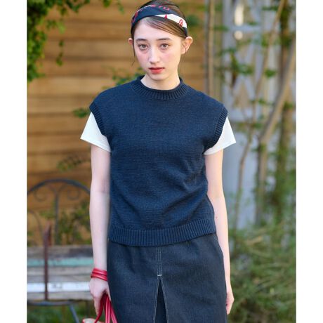 [^ԁF4500061]jAX̂郁W̕҂ݒnIȃnClbNjbgxXgB̂nClbNACɂȂfRe肰ȂJo[A񌳂ƂۂɉoBVGbgɂ͒悢ƂĂAĝߕtȂNV[ȒSn܂Bɂ̓TChXbg邱ƂŁA▭ȔvXBC[hX^CłdȂ炸ACi[{gXƂ̑gݍ킹őʂȃR[fBl[gy߂܂B------------------------------------pV[YFtLkF蓧F|PbgFȂňF藠nFȂ-------------------------------------i̐F́ABeꏊ̂Aql̂g̋@ɂFČꍇ܂B\߂B艿iōj́A2025N627̃Z[JnO̓X܂ɂ̔iłB