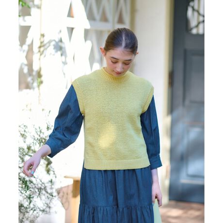 [^ԁF4500061]jAX̂郁W̕҂ݒnIȃnClbNjbgxXgB̂nClbNACɂȂfRe肰ȂJo[A񌳂ƂۂɉoBVGbgɂ͒悢ƂĂAĝߕtȂNV[ȒSn܂Bɂ̓TChXbg邱ƂŁA▭ȔvXBC[hX^CłdȂ炸ACi[{gXƂ̑gݍ킹őʂȃR[fBl[gy߂܂B------------------------------------pV[YFtLkF蓧F|PbgFȂňF藠nFȂ-------------------------------------i̐F́ABeꏊ̂Aql̂g̋@ɂFČꍇ܂B\߂B艿iōj́A2025N627̃Z[JnO̓X܂ɂ̔iłB