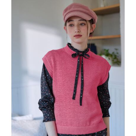 [^ԁF4500061]jAX̂郁W̕҂ݒnIȃnClbNjbgxXgB̂nClbNACɂȂfRe肰ȂJo[A񌳂ƂۂɉoBVGbgɂ͒悢ƂĂAĝߕtȂNV[ȒSn܂Bɂ̓TChXbg邱ƂŁA▭ȔvXBC[hX^CłdȂ炸ACi[{gXƂ̑gݍ킹őʂȃR[fBl[gy߂܂B------------------------------------pV[YFtLkF蓧F|PbgFȂňF藠nFȂ-------------------------------------i̐F́ABeꏊ̂Aql̂g̋@ɂFČꍇ܂B\߂B艿iōj́A2025N627̃Z[JnO̓X܂ɂ̔iłB