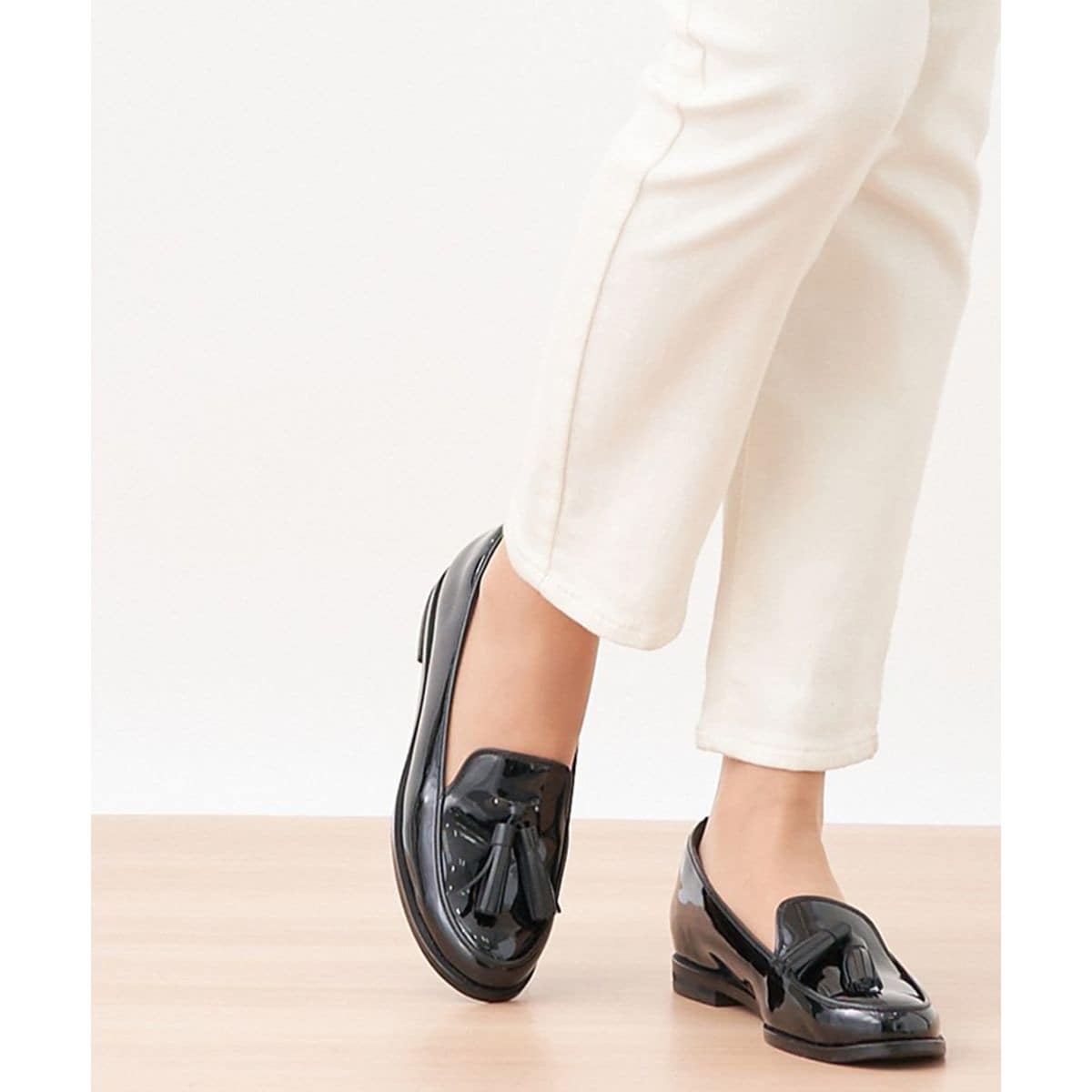 [}C]^bZ[t@[V[Y/LEIENXiCARA O CRUZj ubN