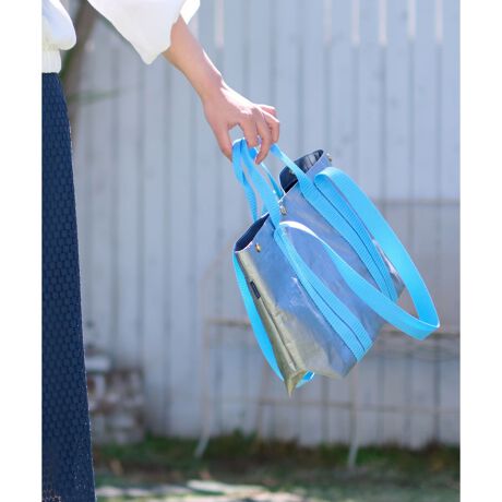 [^ԁF4400203]}`L傫߃TCỸg[gobÓẢוAyYȂǂŉוȎɊ􂵂܂BVvȃfUCȂ̂ŕLR[fBl[gɍ킹₷Ał̐SłBnh̃ANZgJ[Ă܂B艿iōj́A2025N627̃Z[JnO̓X܂ɂ̔iłB