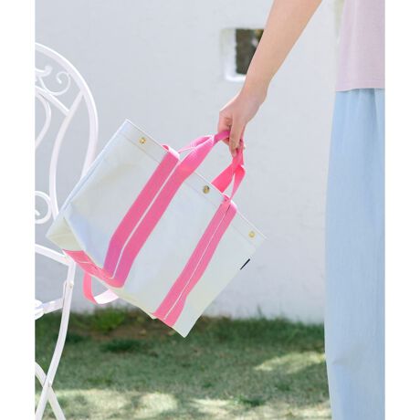 [^ԁF4400203]}`L傫߃TCỸg[gobÓẢוAyYȂǂŉוȎɊ􂵂܂BVvȃfUCȂ̂ŕLR[fBl[gɍ킹₷Ał̐SłBnh̃ANZgJ[Ă܂B艿iōj́A2025N627̃Z[JnO̓X܂ɂ̔iłB