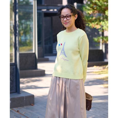 [^ԁF4400048]tgɗƂ񂾃GbtFtXC𐷂グĂꂻȁAp̃GXvfUC̃N[lbNjbgvI[o[BuOn y va! iAsjvu Bonjouriɂ́jvƂbZ[W肰Ȃ炢Aj[NȃANZgĂ܂BƂVGbg{gXƂ킹₷AJWAɂȂ肷YȂZ̃X^COĂꂻłB------------------------------------pV[YFt LkF蓧FȂ|PbgFȂňF肨戵@FEHbVui􂢉j-------------------------------------i̐F́ABeꏊ̂Aql̂g̋@ɂFČꍇ܂B\߂B艿iōj́A2024N628̃Z[JnO̓X܂ɂ̔iłB