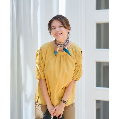 [^ԁF4400284]ƂV[ÕA[X[uƂȂAF̂悢J[̃uEXBobNɃMU[{ƂŁÂ郊NV[ȃVGbgoĂ܂BɃV_[ƐTChɂ̓XbgA▭ȔvX܂B̓SdlŐSn悭tBbgBp[ANZT[Xg[Ȃǂ̏Ŗ΁A{̃ZXAX^COy߂܂BRbgɃ|GXeuhn͓KxȃnARbg100̑fނVɂȂɂ̂|CgBobNt@Xi[ɂJ\łB------------------------------------pV[YFHLkFȂFȂ|PbgFȂňF┖肨戵@FEHbVui􂢉j-------------------------------------i̐F́ABeꏊ̂Aql̂g̋@ɂFČꍇ܂B\߂B