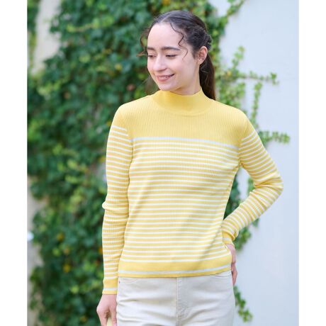 [^ԁF4500010]ƂG肪Sn悢AnClbNjbggbvXB߂Ԃ̃{[_[ɏiȃANZgAÑX^CbVȈۂoBn̂J[Oڂ䂫Aꖇłƒ邾łR[fBl[g̎ɂȂ肻łBuEXjbg̃Ci[Ƃďd˂Ă悢݊AC[hX^Cɗ̊Ɖ؂₩vX܂B------------------------------------pV[YFt   LkF蓧FȂ|PbgFȂňF肨戵@FEHbVui􂢉j-------------------------------------i̐F́ABeꏊ̂Aql̂g̋@ɂFČꍇ܂B\߂B艿iōj́A2025N627̃Z[JnO̓X܂ɂ̔iłB