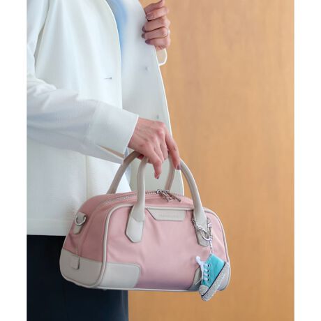 [^ԁF4500154]قȂfނgݍ킹AX|[eBȃ~j{XgobOBّfރ~bNXݏoRgXgiȃANZg܂BƂ}`t̗̓IȃtHŁARpNgȂ猩ڈȏ̎[͂mہBJ̓t@Xi[dlł邽߁AgڂɂSĎ܂BO\ȃV_[XgbvtŁA莝ƌ|2WAYdlɑΉB------------------------------------pV[YFt|PbgF萶ňF藠nFtiFV_[xgO-------------------------------------i̐F́ABeꏊ̂Aql̂g̋@ɂFČꍇ܂B\߂B艿iōj́A2025N627̃Z[JnO̓X܂ɂ̔iłB