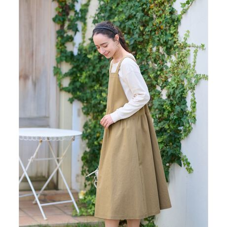 [^ԁF4500011]Rbg̃i`ȕWp[XJ[gBEGXgʒuɐ؂ւ{fUCX^CAbvʂ܂Bjbg̃nClbNgbvX킹΁AڂɂgقƂX^COɁBtɂ͌y₩ȃJbg\[VcƂ̃COőu₩vXāAV[YɍyȒȂy߂܂BVvȂוɂfUCŁAJWA班ꂢ߂ȃX^C܂ŕLΉBobNXgbv̓{^߂\łB------------------------------------pV[YFtLkFȂFȂ|PbgF萶ňF┖肨戵@FEHbVui􂢉j-------------------------------------i̐F́ABeꏊ̂Aql̂g̋@ɂFČꍇ܂B\߂B艿iōj́A2025N627̃Z[JnO̓X܂ɂ̔iłB