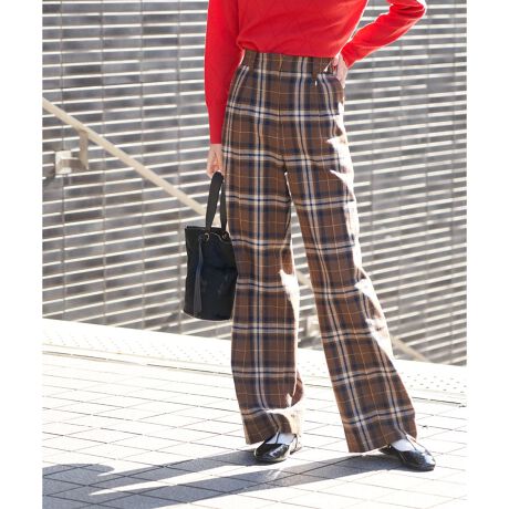 [^ԁF4300455]H~V[Y炵gbhȃ`FbNʂAOOX̃ChpcBL肷ȂZ~ChVGbgȂ̂łƂۂۂAbOCEƂȂi`ɑ̌^Jo[ANV[ȐSnł܂BobNEGXg̓SdlƂASn悢tBbg܂B̓Xj[J[tbgV[Y͂A[t@[ŃNVbNɂ܂Ƃ߂̂߂łB------------------------------------pV[YFHLkFȂFȂ|PbgF萶ňF藠nFEGXgF̂݃S-------------------------------------i̐F́ABeꏊ̂Aql̂g̋@ɂFČꍇ܂B\߂B艿iōj́A2024N12̃Z[JnO̓X܂ɂ̔iłB