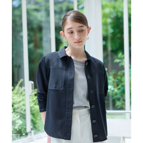 [^ԁF4400097]ҒnƐDnI݂ɐ؂ւ邱Ƃŕ\ɕωAVNȃfUC̃uEXBVvȒPFnł܂Ƃ߂Ă̂ŁA_Ȉۂ̃X^COy߂܂B̃{gXƃR[fBl[g΂̑IL肻łBɃoX悭CAEgꂽpb`|Pbg݊𔭊ANZgɁBꂩ̋G߂̗lXȃV`G[VłЂƖȂłl̃gbvXłB------------------------------------pV[YFĐLkF{́FA[N JtXFȂFFɂ肠|PbgF萶ňF┖肨戵@FEHbVui􂢉jnFȂ-------------------------------------i̐F́ABeꏊ̂Aql̂g̋@ɂFČꍇ܂B\߂B艿iōj́A2024N628̃Z[JnO̓X܂ɂ̔iłB