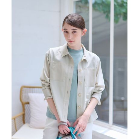 [^ԁF4400097]ҒnƐDnI݂ɐ؂ւ邱Ƃŕ\ɕωAVNȃfUC̃uEXBVvȒPFnł܂Ƃ߂Ă̂ŁA_Ȉۂ̃X^COy߂܂B̃{gXƃR[fBl[g΂̑IL肻łBɃoX悭CAEgꂽpb`|Pbg݊𔭊ANZgɁBꂩ̋G߂̗lXȃV`G[VłЂƖȂłl̃gbvXłB------------------------------------pV[YFĐLkF{́FA[N JtXFȂFFɂ肠|PbgF萶ňF┖肨戵@FEHbVui􂢉jnFȂ-------------------------------------i̐F́ABeꏊ̂Aql̂g̋@ɂFČꍇ܂B\߂B艿iōj́A2024N628̃Z[JnO̓X܂ɂ̔iłB