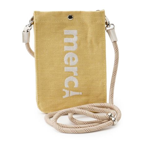 [^ԁF4400225]i`ȕ̐nɋGߊ̂y₩Y킹X}z|VFbgBtgɂ͑傫SGbtFhJ炢AŃp𗷂Ă悤ȋCɁBtăJWÃANZgɂ߂́AɘAčsACełB艿iōj́A2025N627̃Z[JnO̓X܂ɂ̔iłB