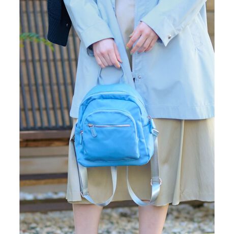 [^ԁF4500134]Ƃ̃iCnŎdĂApƃX^CbV˔fCpbNBƂEhtH肰Ȃl̉炵As[BC[̓t@Xi[dlɂȂĂAוƎS݌vBƊOɂ͏̐ɕ֗ȃTu|PbgCAEgAX}z⌮AzȂǂ̕Ki[ł܂BV_[xg̓AWX^[X[Yɒ\B------------------------------------pV[YFtO|PbgF5|PbgF2tiFV_[XgbvOs-------------------------------------i̐F́ABeꏊ̂Aql̂g̋@ɂFČꍇ܂B\߂B