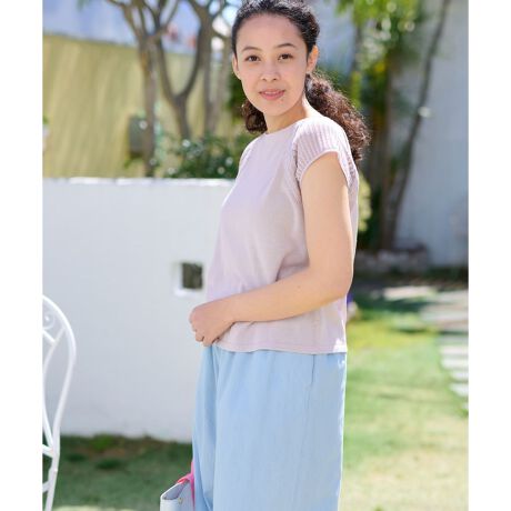 [^ԁF4400137]O؂ւɎ{ꂽP[u҂݂̃CƃX[ȗ@ׂȓ͗lAЂƖƓ̕\ojbgvI[o[BRbg▃uhĒJɕ҂ݍ񂾁Ây₩ȕ̔jbgKȒSn񑩁BVvȃJWApcƃR[fBl[g邾ŐVNȈۂ̃X^CO܂Bꂩ̋G߂̑ʂȃV[ɒaAĝ悢iȃgbvXłB------------------------------------pV[YFĐLkF蓧F|PbgFȂňF肨戵@FEHbVui􂢉jnFȂ-------------------------------------i̐F́ABeꏊ̂Aql̂g̋@ɂFČꍇ܂B\߂B艿iōj́A2024N628̃Z[JnO̓X܂ɂ̔iłB