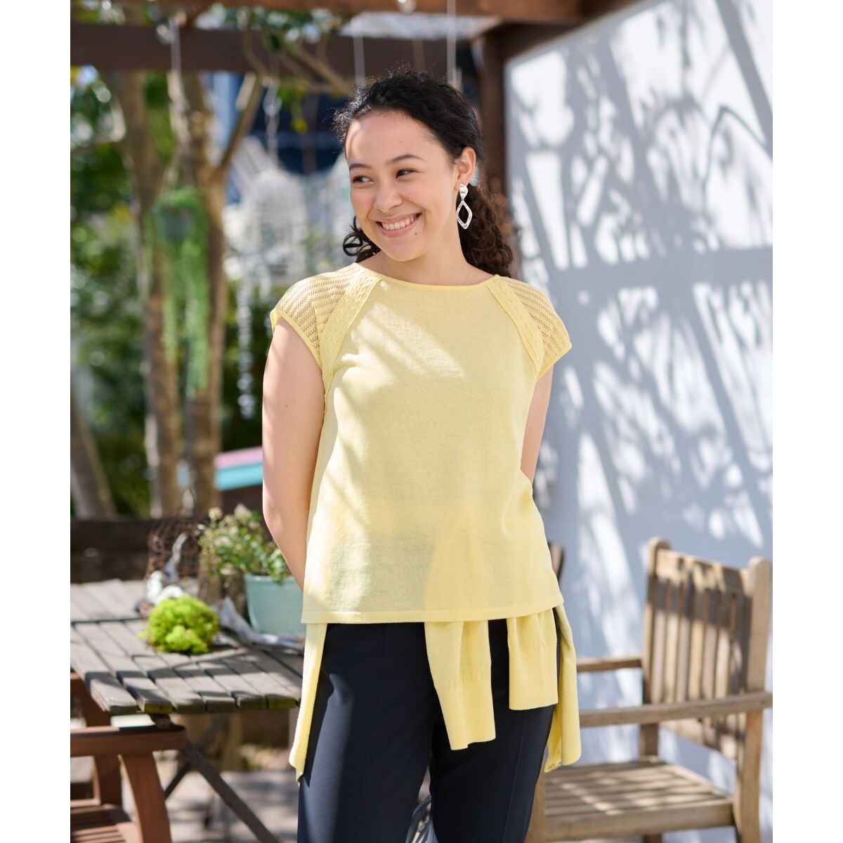 [}C]􂦂 ؑւjbgyZbgAbvz/LEIENXiCARA O CRUZj CG[