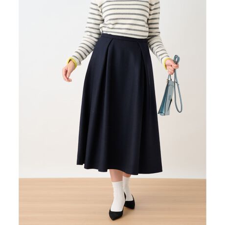 [^ԁF4300487]kɎ{ꂽ^bN_炩ȃjAXŗ̊𐶂ݏoAACVGbg̃tAXJ[gBVviȎdオȂ̂ŃghɍE邱ƂȂAlXȃACeƃR[fBl[g₷ꖇBItBXJWAT̂oAĂ΂ƂV[ɂΉłAl̏炵ꂽȂ܂o܂BOEGXĝ͍݃|PbgATChzbNt@Xi[ɂ蒅E\B------------------------------------pV[YF~LkFȂFȂ|PbgF萶ňF┖藠nFEGXgFLkȂ-------------------------------------i̐F́ABeꏊ̂Aql̂g̋@ɂFČꍇ܂B\߂B艿iōj́A2024N12̃Z[JnO̓X܂ɂ̔iłB