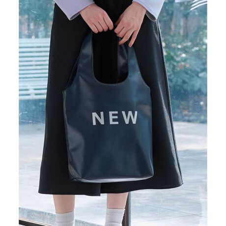 [^ԁF4400226]zFSy₩ȃANZgɂȂĂg[gobOB|ĂƎ܂TCYAł̊Xgɕ֗ȃfUCłBy₷ACéÃTuobOƂĂœKłB艿iōj́A2025N627̃Z[JnO̓X܂ɂ̔iłB