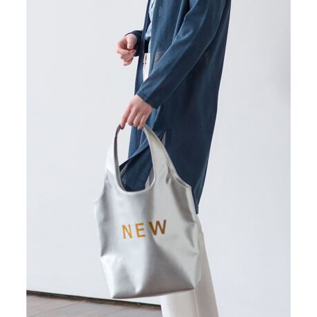 [^ԁF4400226]zFSy₩ȃANZgɂȂĂg[gobOB|ĂƎ܂TCYAł̊Xgɕ֗ȃfUCłBy₷ACéÃTuobOƂĂœKłB艿iōj́A2025N627̃Z[JnO̓X܂ɂ̔iłB