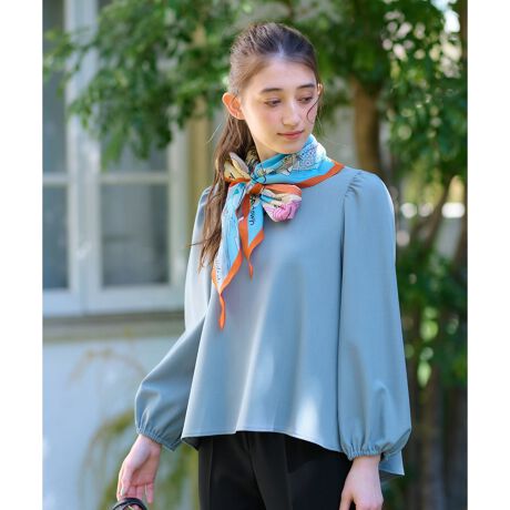 [^ԁF4500139]VvꂽJ[ÕN[lbNuEXBg̐؂ւɃMU[{ƂŁAӂƂ̊𐶂ݏoA_炩ŗDVGbgoB̓Sőfނ̗┧Ȃ݂̗ǂdĂASn̗ǂ߂ƓɁAVGbg̔Ă܂BƂpcŃX^CbVɂ܂Ƃ߂΁Aʋ΂ItBXV[ɂ҂̂ƊX^CɁBtF~jȃXJ[gtA{gXƍ킹΁A菗炵GKgȒȂy߂܂BobNt@Xi[ɂJ\B֘A4500138@W4500141@pc------------------------------------pV[YFtLkF蓧FȂ|PbgFȂňF┖肨戵@FEHbVu(􂢉)-------------------------------------i̐F́ABeꏊ̂Aql̂g̋@ɂFČꍇ܂B\߂B艿iōj́A2025N627̃Z[JnO̓X܂ɂ̔iłB