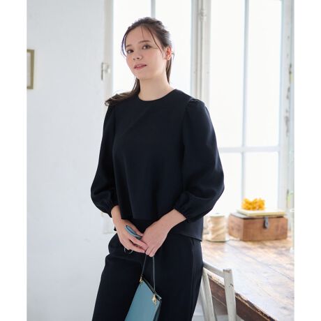 [^ԁF4500139]VvꂽJ[ÕN[lbNuEXBg̐؂ւɃMU[{ƂŁAӂƂ̊𐶂ݏoA_炩ŗDVGbgoB̓Sőfނ̗┧Ȃ݂̗ǂdĂASn̗ǂ߂ƓɁAVGbg̔Ă܂BƂpcŃX^CbVɂ܂Ƃ߂΁Aʋ΂ItBXV[ɂ҂̂ƊX^CɁBtF~jȃXJ[gtA{gXƍ킹΁A菗炵GKgȒȂy߂܂BobNt@Xi[ɂJ\B֘A4500138@W4500141@pc------------------------------------pV[YFtLkF蓧FȂ|PbgFȂňF┖肨戵@FEHbVu(􂢉)-------------------------------------i̐F́ABeꏊ̂Aql̂g̋@ɂFČꍇ܂B\߂B艿iōj́A2025N627̃Z[JnO̓X܂ɂ̔iłB