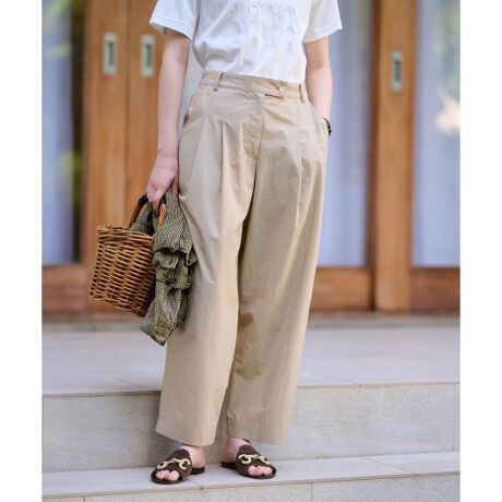 [^ԁF4400259]񂪔`NbvhŌy₩ӎ^bNpcBƂ{[̂J[B[ȃVGbg{͋̕CLb`BRbgɖuhƑu₩ȔG̃eLX^CŁAꂩ̋G߂ɊԈႢȂ̃ACełBTVc킹JWAȒȂ͂AtF~jȃuEXł܂Ƃ߂ꂢ߂̃X^CɂΉłAlXȃV[ŃR[fBl[g̕LĂꂻłB------------------------------------pV[YFĐLkFȂFȂ|PbgF萶ňF┖肨戵@FEHbVu(􂢉) nFȂEGXgF̂݃S-------------------------------------i̐F́ABeꏊ̂Aql̂g̋@ɂFČꍇ܂B\߂B艿iōj́A2024N628̃Z[JnO̓X܂ɂ̔iłB