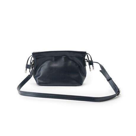 [^ԁF4400227]iȌX_炩ȃ}eAŎdグA[ȃV_[obOBJ͂ƂȂ܂łȂA悢}`Ōڈȏ̎[͂Ă̂Ŏg蔲QBV_[͎݂̒ɒ߂łA΂ߊ|ɂ|ɂtBbgBJWAɂtF~jɂn݂ȂAꂩ̋G߂̃R[fBl[gɌy₩ȃ_YĂ܂B艿iōj́A2025N627̃Z[JnO̓X܂ɂ̔iłB