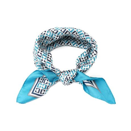 [^ԁF4400230]j[NȃmOu₩ȔzFŎdグXJ[tB􉽊wIȃCƔzFDȂYA񌳂Ƀ_ȃjAXYĂ܂BRpNgɊĂAobOɂĂ㋉҂炵܂ꖇBtẴX^COɌy₩ȃGbZXAiȏgX^COƊiグĂ܂B艿iōj́A2025N627̃Z[JnO̓X܂ɂ̔iłB