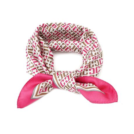 [^ԁF4400230]j[NȃmOu₩ȔzFŎdグXJ[tB􉽊wIȃCƔzFDȂYA񌳂Ƀ_ȃjAXYĂ܂BRpNgɊĂAobOɂĂ㋉҂炵܂ꖇBtẴX^COɌy₩ȃGbZXAiȏgX^COƊiグĂ܂B艿iōj́A2025N627̃Z[JnO̓X܂ɂ̔iłB