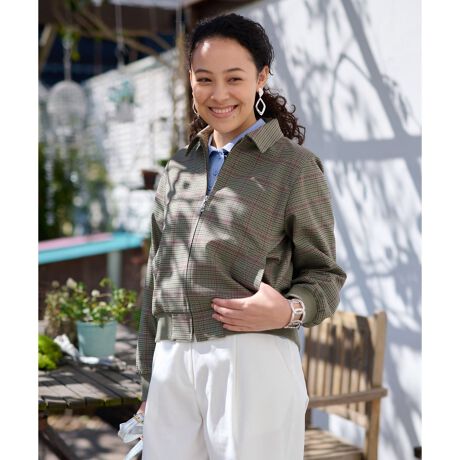 [^ԁF4400010]ׂ₩ȔzF`FbNŎdĂꂽANVbNȖ͂WbvWPbgBXgb`̂鐶ngpAƐ̓u؂ւŐSn悢tBbgACyɉHDJWAȕ͋CoĂ܂BtF~jȃjbgVc̏ォ炳Əd˂̂ɂ߂̃ACeBfUC̃pcƂ̃ZbgAbvŒp΁Aꊴ̂Z̃g[^R[fBl[gy߂܂By֘Az4400011@uU[4400012@pc------------------------------------pV[YFĐLkFgFȂAX[uF蓧FȂ|PbgF萶ňF┖藠nF-------------------------------------i̐F́ABeꏊ̂Aql̂g̋@ɂFČꍇ܂B\߂B̏i̓WPbgPił̂͂ɂȂ܂B艿iōj́A2024N628̃Z[JnO̓X܂ɂ̔iłB