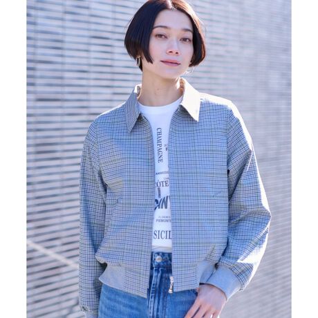 [^ԁF4400010]ׂ₩ȔzF`FbNŎdĂꂽANVbNȖ͂WbvWPbgBXgb`̂鐶ngpAƐ̓u؂ւŐSn悢tBbgACyɉHDJWAȕ͋CoĂ܂BtF~jȃjbgVc̏ォ炳Əd˂̂ɂ߂̃ACeBfUC̃pcƂ̃ZbgAbvŒp΁Aꊴ̂Z̃g[^R[fBl[gy߂܂By֘Az4400011@uU[4400012@pc------------------------------------pV[YFĐLkFgFȂAX[uF蓧FȂ|PbgF萶ňF┖藠nF-------------------------------------i̐F́ABeꏊ̂Aql̂g̋@ɂFČꍇ܂B\߂B̏i̓WPbgPił̂͂ɂȂ܂B艿iōj́A2024N628̃Z[JnO̓X܂ɂ̔iłB