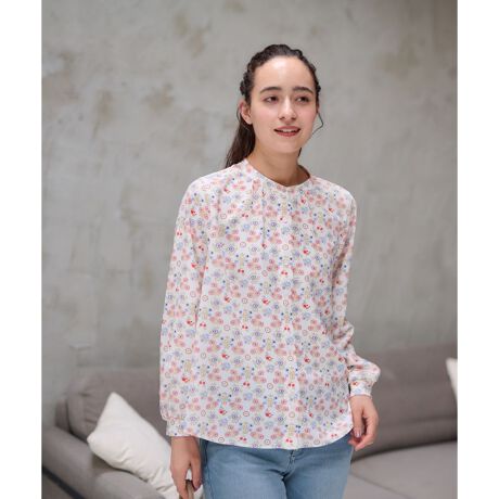 [^ԁF4400426]ǂAŉ݂̂t[vg͂̃X^hJ[uEXBiȈۂ^邷Ƃ݌AāAl̏炵[hoBƐgɂ͂ӂƂƂAKxȃbNXƃghCNȃVGbgCNBXLj[pc⃏Chpc͂A~XJ[gƂ̃R[fBl[gɂ҂̈ꖇłB֘A4400425@Vc------------------------------------pV[YFHLkFȂF|PbgFȂňF┖肨戵@F EHbVui􂢉j-------------------------------------i̐F́ABeꏊ̂Aql̂g̋@ɂFČꍇ܂B\߂BHappyCirculation(nbs[T[L[V)`Yniu`uYnvƁuTXeiuvƂg݂킹uYniuvƂRZvgEYnAYH𔭐MāuYnvEi؂ɒĒuTXeiuvȂ̂ÂLEIENXł́At@bVʂĒn抈Ɍq銈Ɏgł܂B