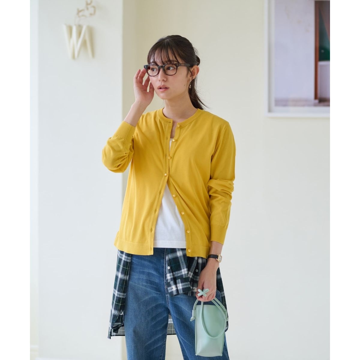 [}C]􂦂 J[fBKyZbgAbvz/LEIENXiCARA O CRUZj }X^[h