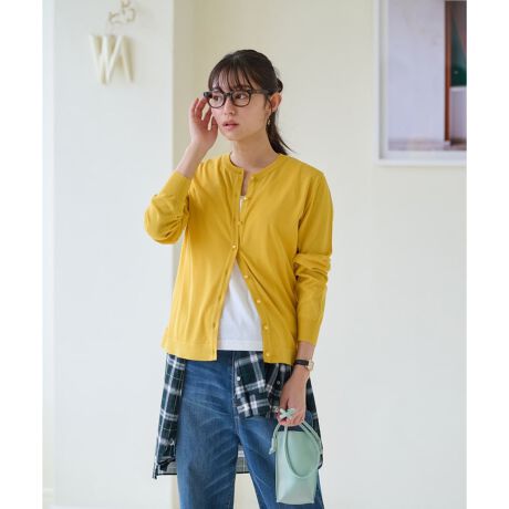 [^ԁF4400275]킹Ci[{gXI΂A܂܂ȃR[fBl[gɎ₷Ax[VbNȃN[lbNJ[fBKBƌ铯nF̃J[{^肰ȂANZgƂȂAו܂ŐꂽiȘȂ܂ɎdグĂ܂Bݓɂ͔zFe[v炢AڌȂ芴fUCɁBVv郋bNXŃfC[ItBXJWA܂őʂȃV[ŗɂȂACéAN[[bgɈꖇƉƏd󂵂łB֘A4400276@jbg------------------------------------pV[YFHLkF蓧F|PbgFȂňF┖肨戵@FEHbVui􂢉j-------------------------------------i̐F́ABeꏊ̂Aql̂g̋@ɂFČꍇ܂B\߂B