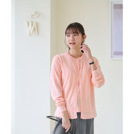 [^ԁF4400275]킹Ci[{gXI΂A܂܂ȃR[fBl[gɎ₷Ax[VbNȃN[lbNJ[fBKBƌ铯nF̃J[{^肰ȂANZgƂȂAו܂ŐꂽiȘȂ܂ɎdグĂ܂Bݓɂ͔zFe[v炢AڌȂ芴fUCɁBVv郋bNXŃfC[ItBXJWA܂őʂȃV[ŗɂȂACéAN[[bgɈꖇƉƏd󂵂łB֘A4400276@jbg------------------------------------pV[YFHLkF蓧F|PbgFȂňF┖肨戵@FEHbVui􂢉j-------------------------------------i̐F́ABeꏊ̂Aql̂g̋@ɂFČꍇ܂B\߂B