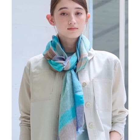 [^ԁF4400368]\LɍʂNVJȑ啿`FbN݊Xg[BӂƂDfފƉ̒f؂tWi`ȃ[hoBɂӂƊ|邾ŃR[fBl[gɔvXĂACełB{[̏o₷TCYȂ̂Ŋł܂܂ȕ\yނƂłAV[Y̕ςڂɊ􂵂ĂꂻȌy₩ȈꖇłB