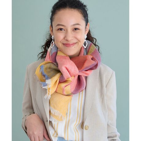 [^ԁF4400368]\LɍʂNVJȑ啿`FbN݊Xg[BӂƂDfފƉ̒f؂tWi`ȃ[hoBɂӂƊ|邾ŃR[fBl[gɔvXĂACełB{[̏o₷TCYȂ̂Ŋł܂܂ȕ\yނƂłAV[Y̕ςڂɊ􂵂ĂꂻȌy₩ȈꖇłB